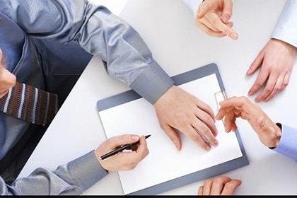 借贷判决执行申请的时间节点是怎样的？