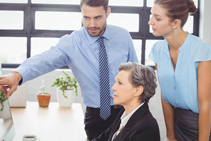 招商银行信用卡分期办理指南